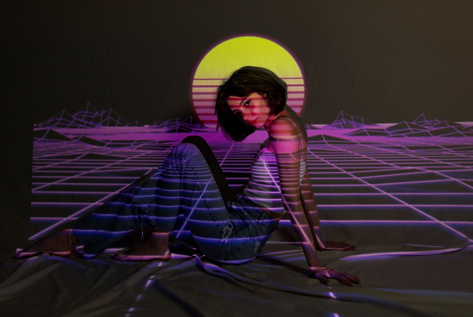 Aesthetic
