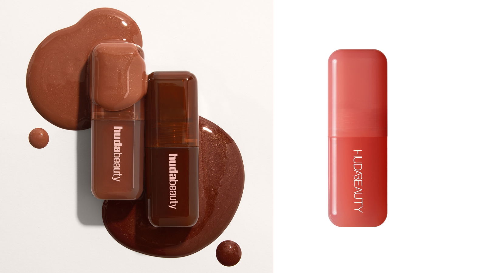 Huda BEauty