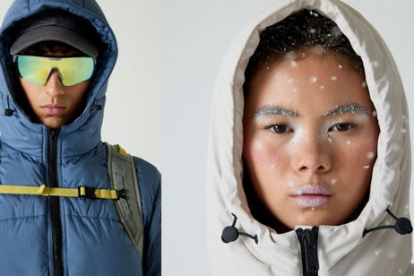 Beston: la marca española que ha decidido que pasar frío ya no sea una opción