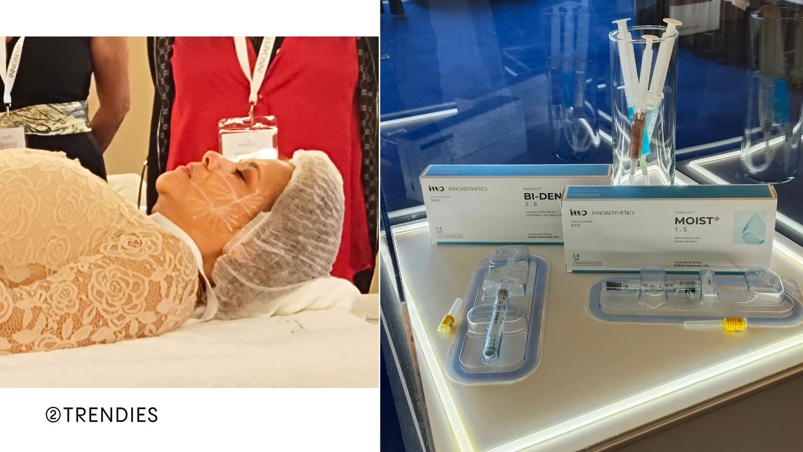 NNOAESTHETICS SUMMIT ALGARVE