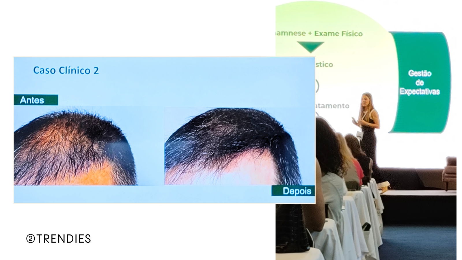 INNOAESTHETICS SUMMIT