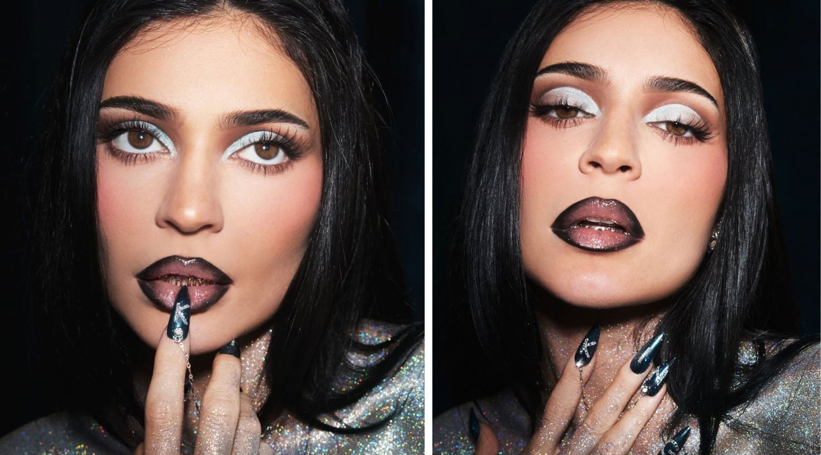 Kylie Cosmetics trae de vuelta los labiales que lo cambiaron todo: así es la colección King Kylie