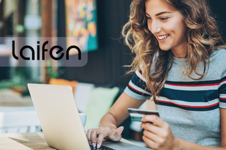 El Prime Day también es para tu rutina de belleza: Laifen ofrece hasta un 24% de descuento en sus productos
