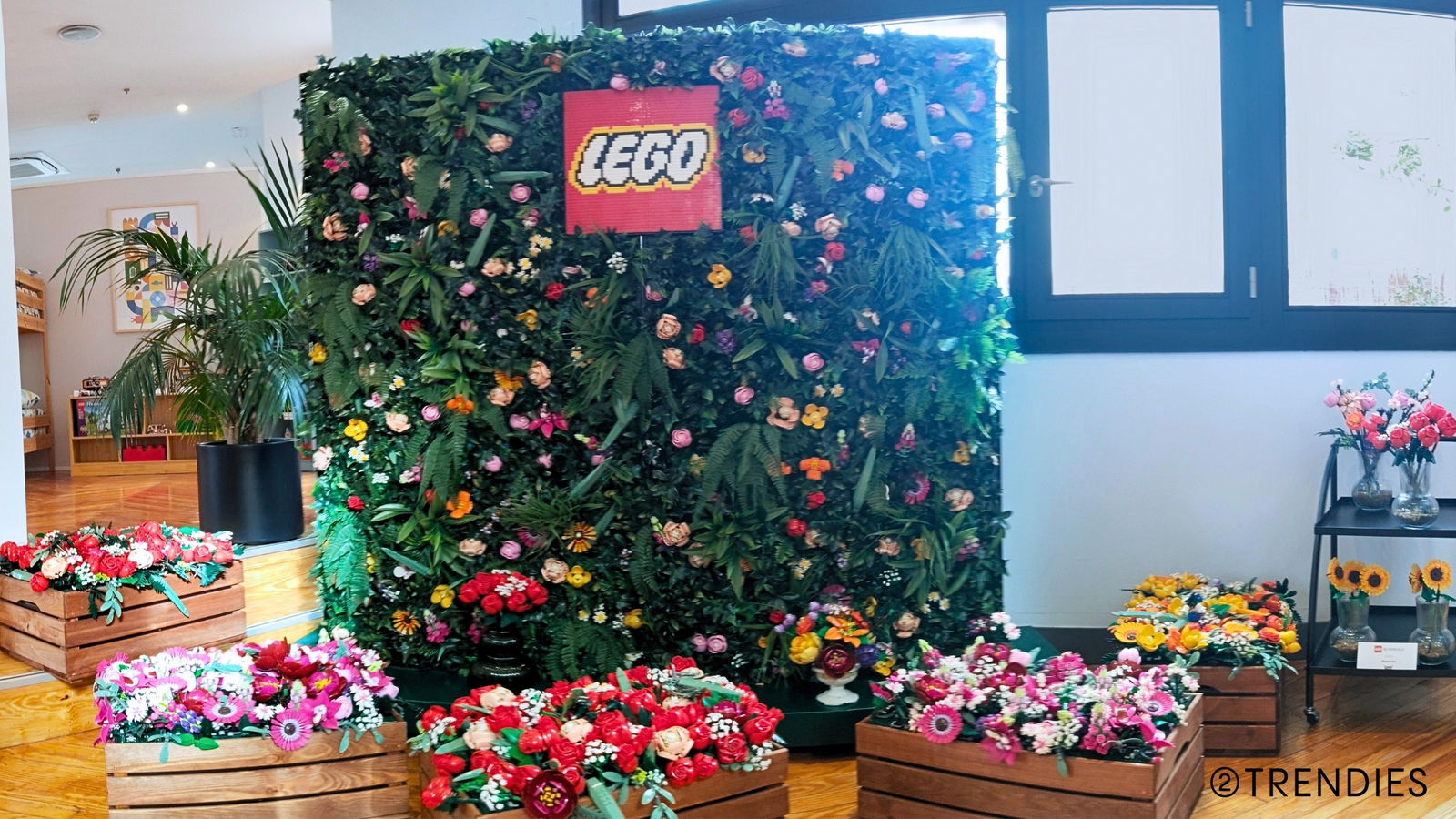 LEGO® Botanicals