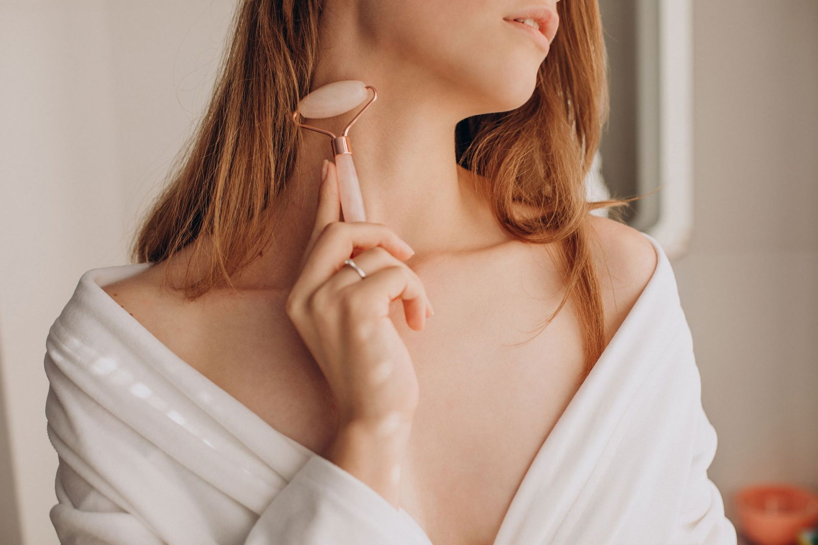 Rutina facial