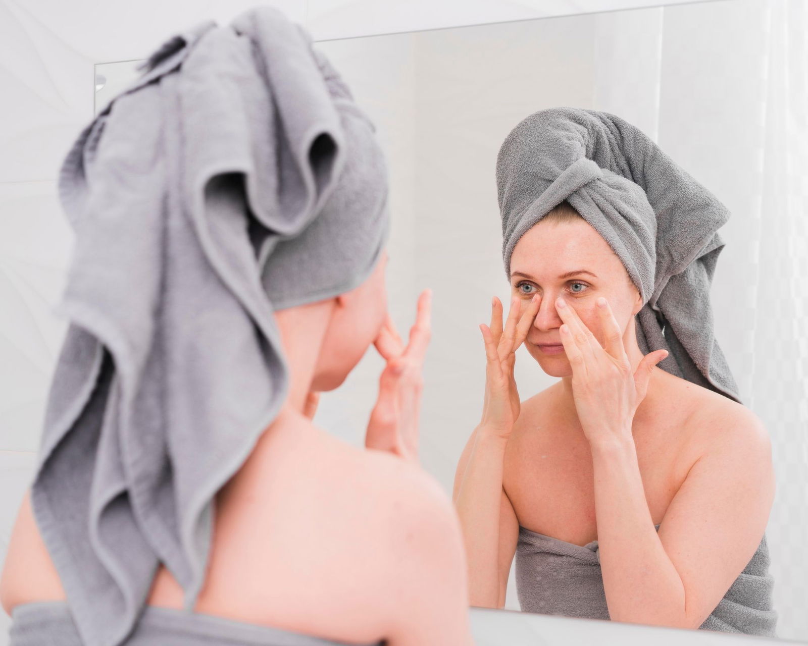 Cuidado facial
