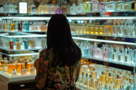 Qué son los disruptores endocrinos y por qué deberías evitarlos en tu rutina cosmética? Qué son los disruptores endocrinos y por qué deberías evitarlos en tu rutina cosmética?