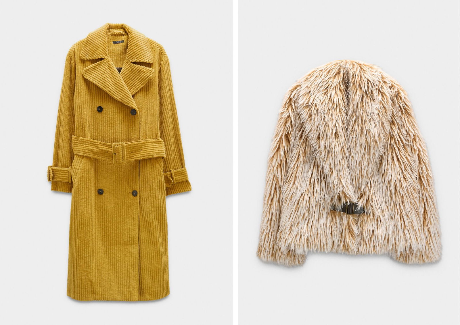La nueva colección de otoño de Parfois convierte el boho setentero en el capítulo más inspirador de la temporada