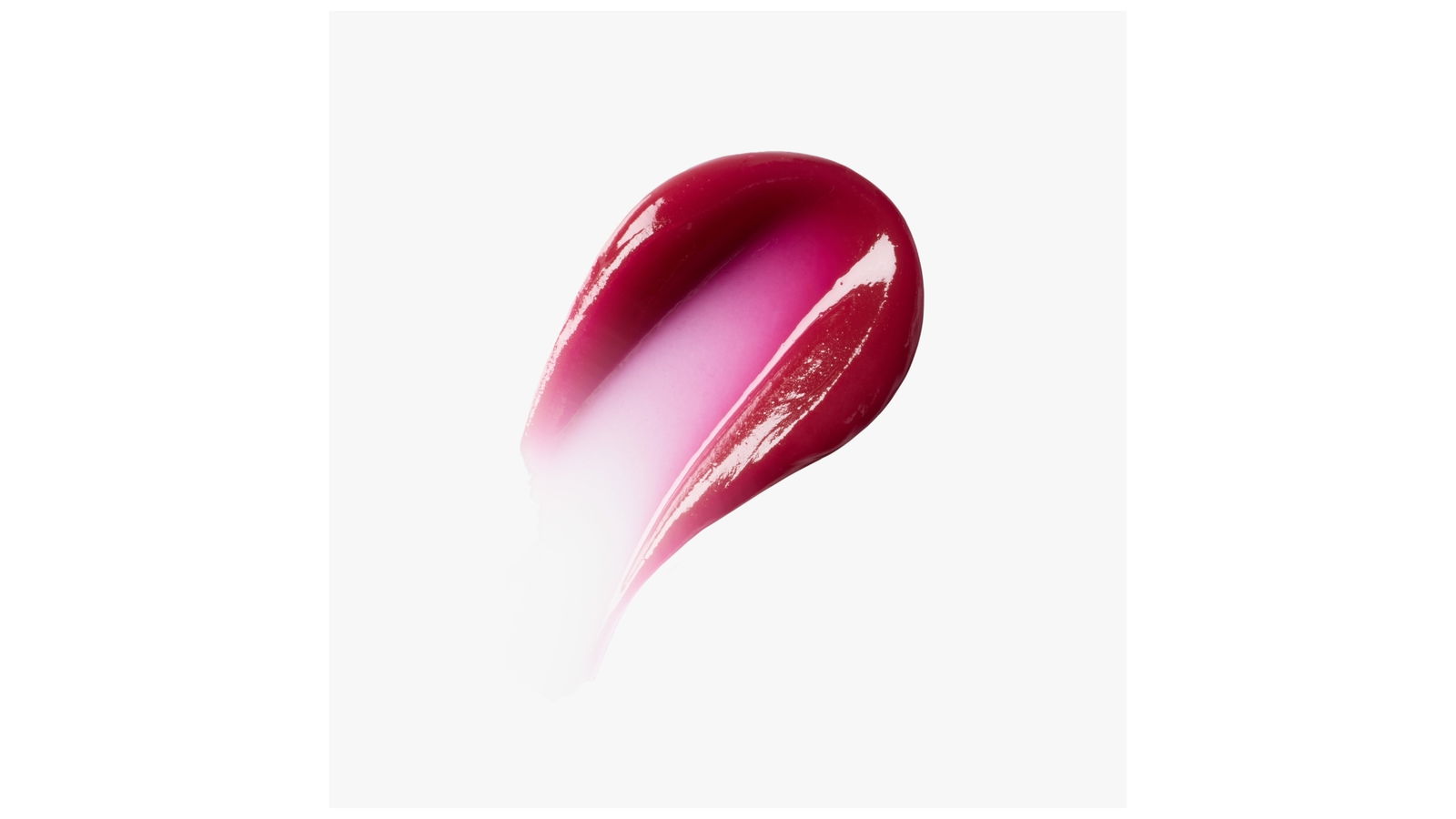 swatch producto