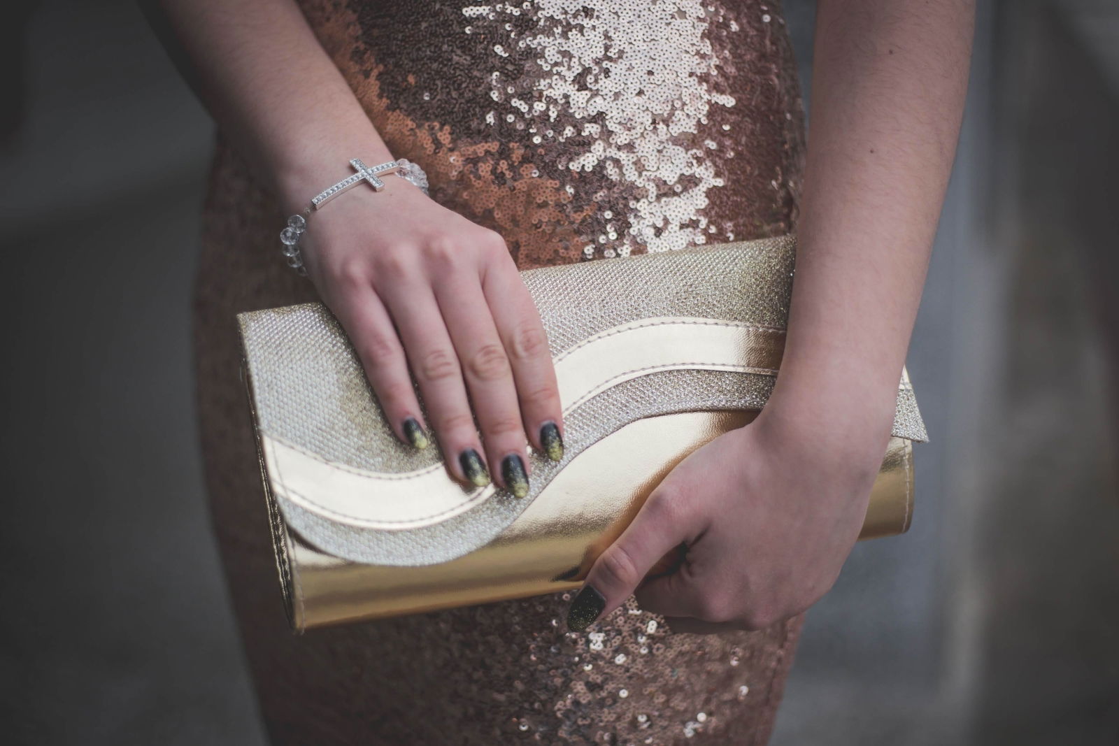 Bolso