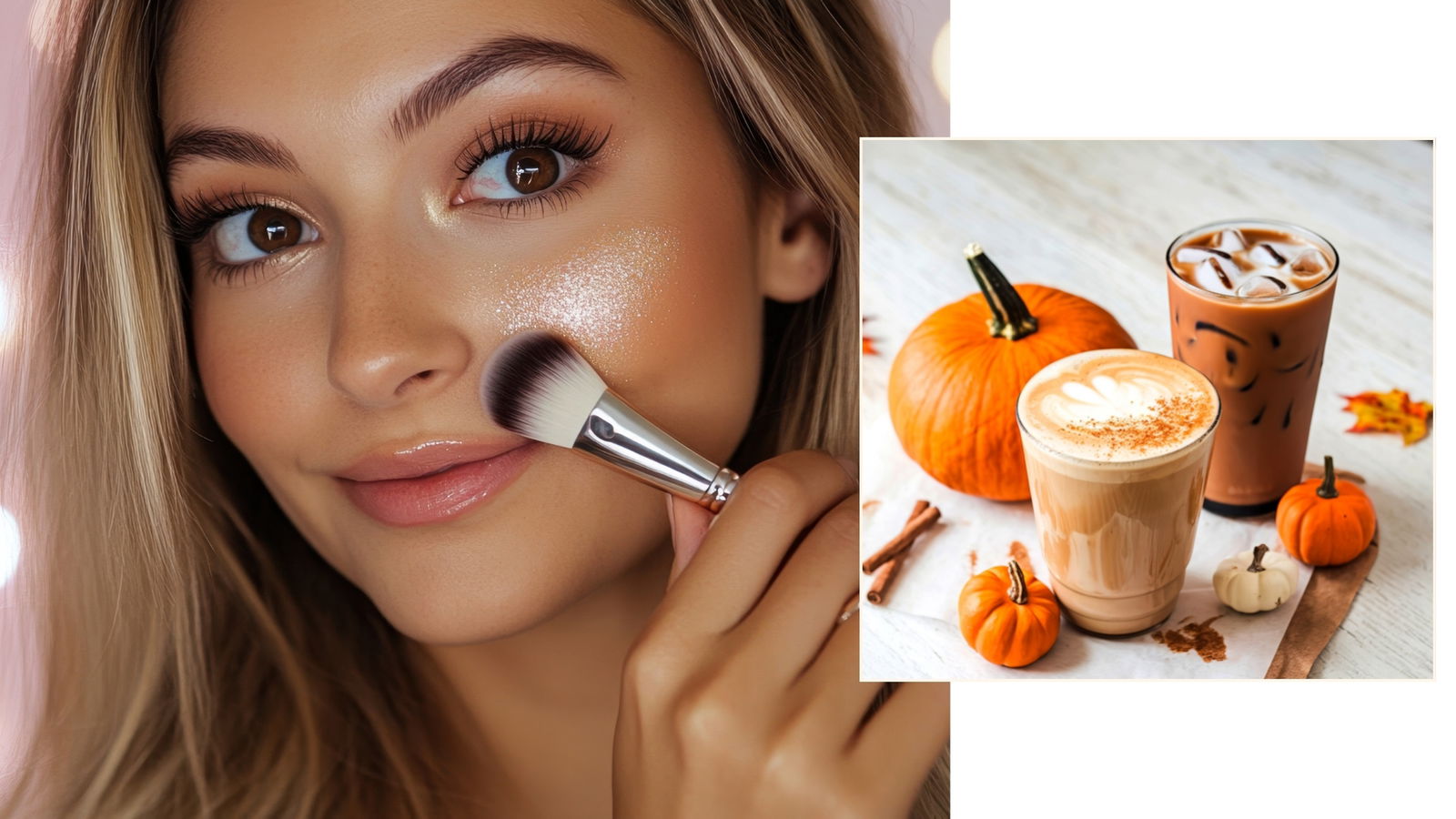 Pumpkin Spice