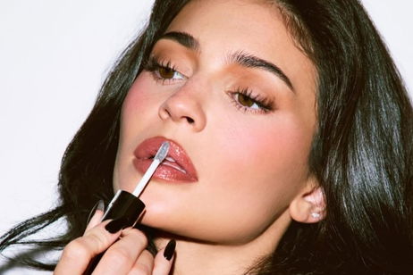 Kylie Cosmetics trae de vuelta los labiales que lo cambiaron todo: así es la colección King Kylie Kylie Cosmetics trae de vuelta los labiales que lo cambiaron todo: así es la colección King Kylie