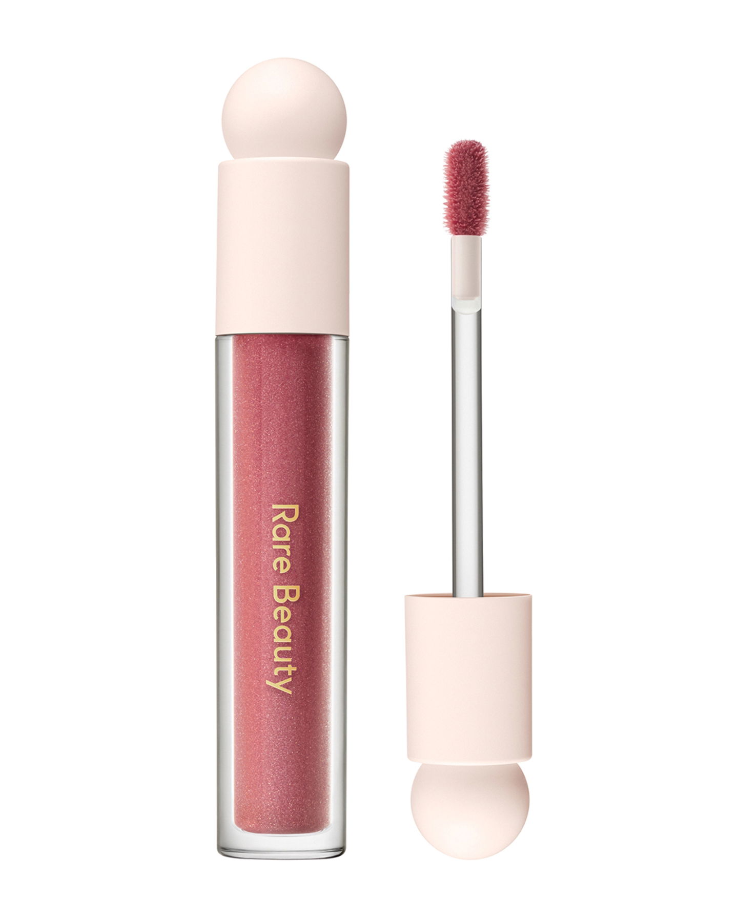 Labial
