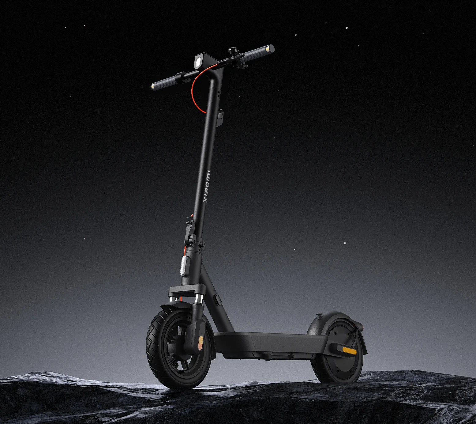 Xiaomi Electric Scooter 5 Plus
