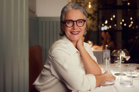 Tecnología que se escucha: las gafas que reinventan el estilo y el sonido