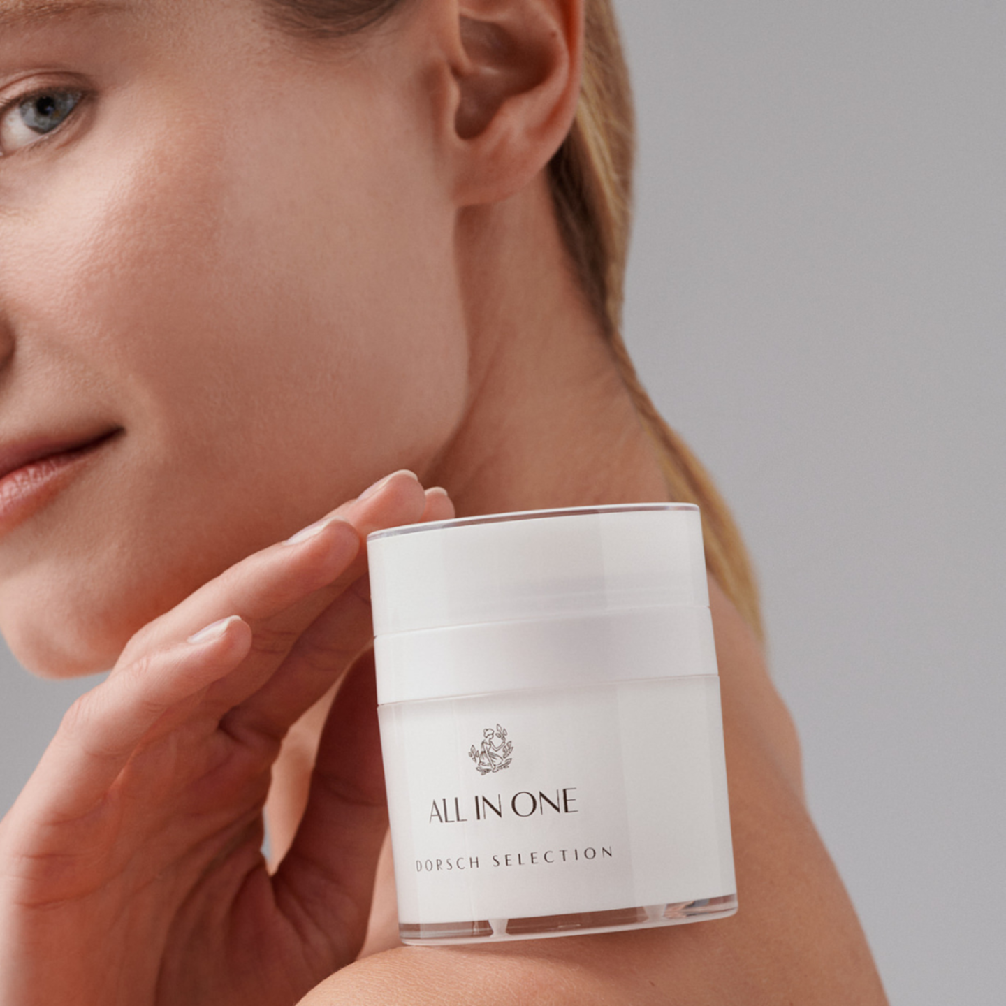 Farma Dorsch: ALL IN ONE