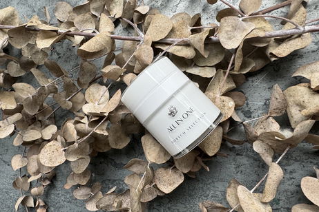 ALL IN ONE de Farma Dorsch: la crema 360° que revoluciona la rutina de belleza