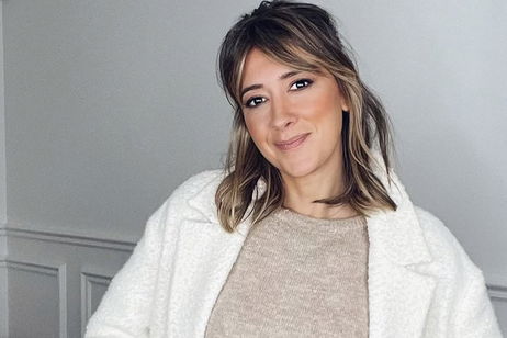 Diseño español y confort: Ane Hernando elige las botas de Wonders que elevan cualquier look de otoño