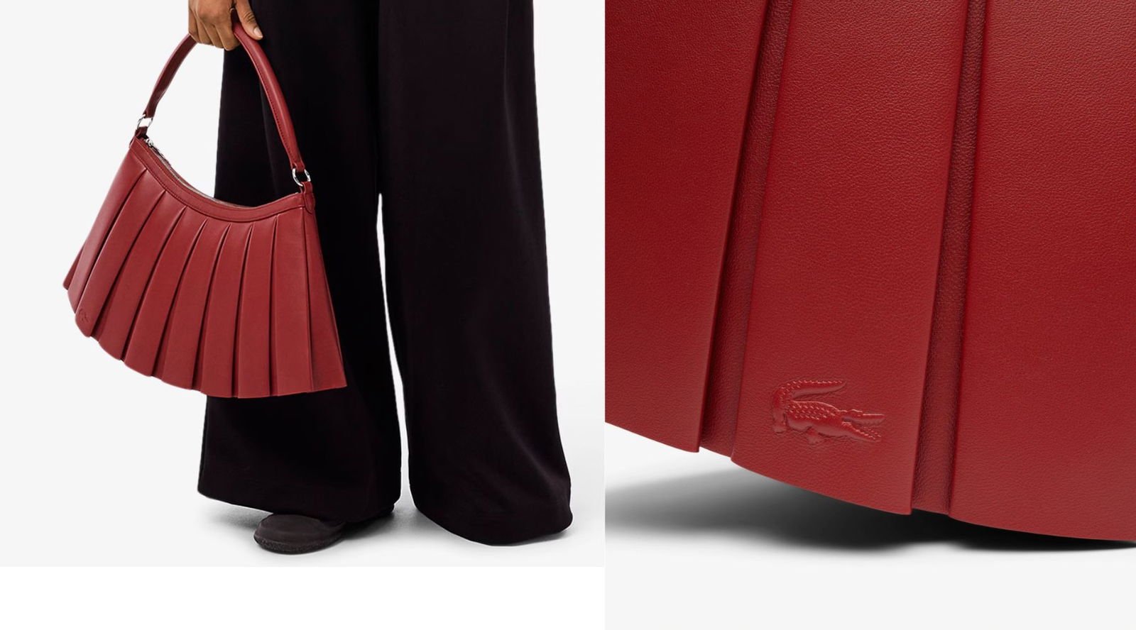 Los dos accesorios que transforman cualquier look de otoño-invierno (y no sabíamos que necesitábamos hasta vérselos a Teresa Furquet)