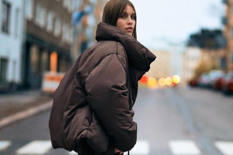 El nuevo básico de Zara que TikTok ha vuelto viral y combina con todo