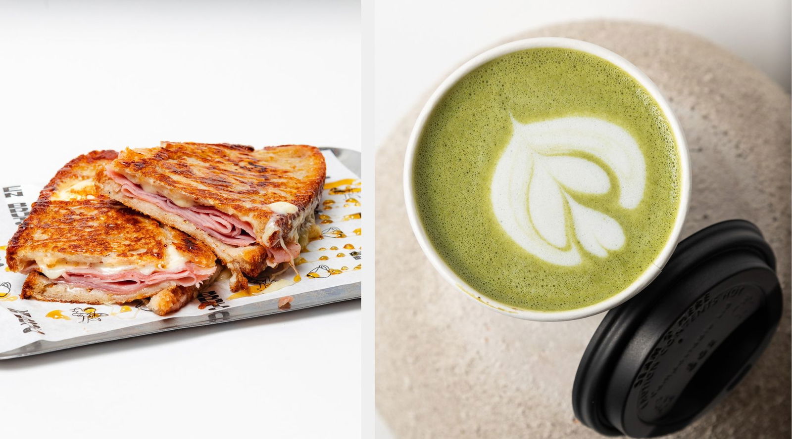 Dónde comer en Madrid este puente de diciembre: guía con paradas imprescindibles