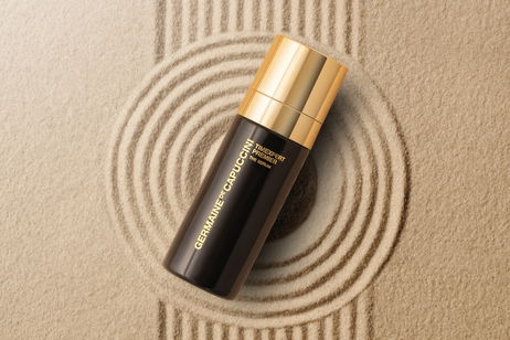 La experiencia antiedad que tu piel merece: un sérum de lujo