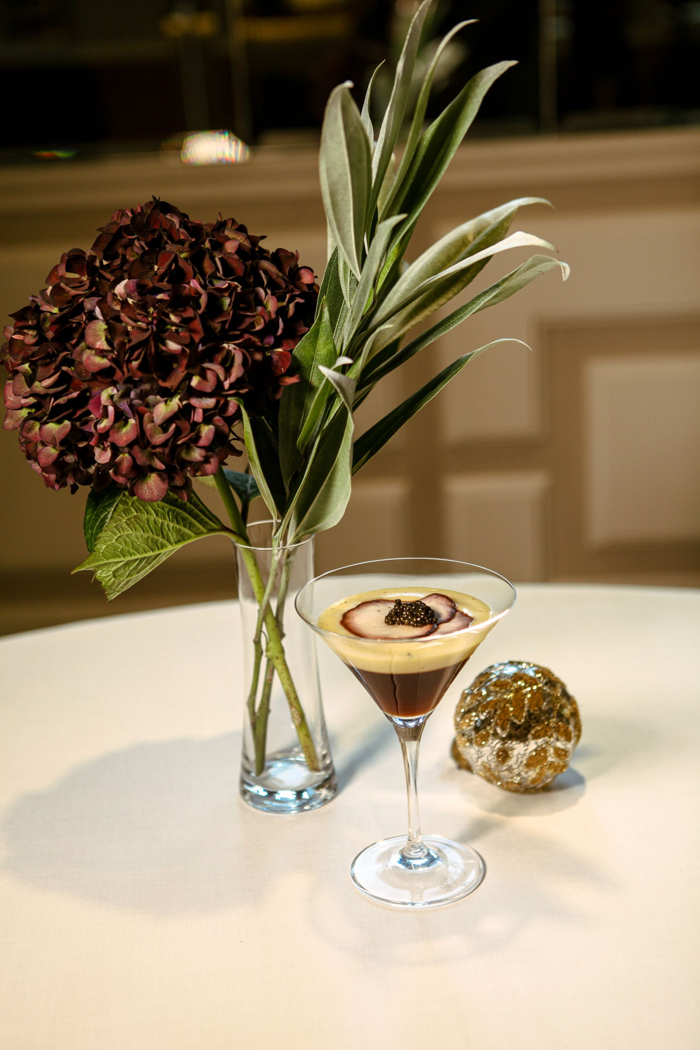 Heritage_Navidad 2025 