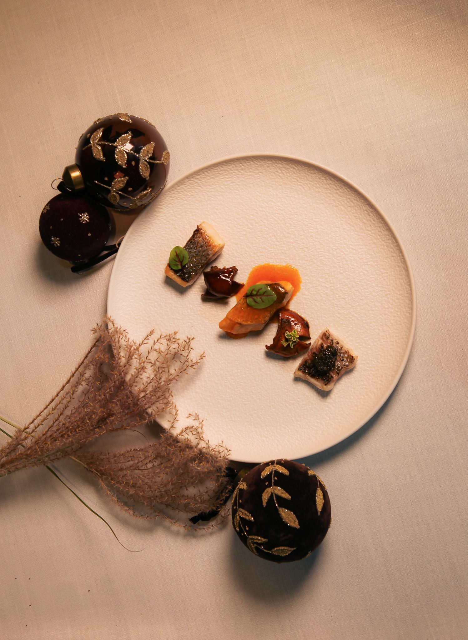 Heritage_Navidad 2025 