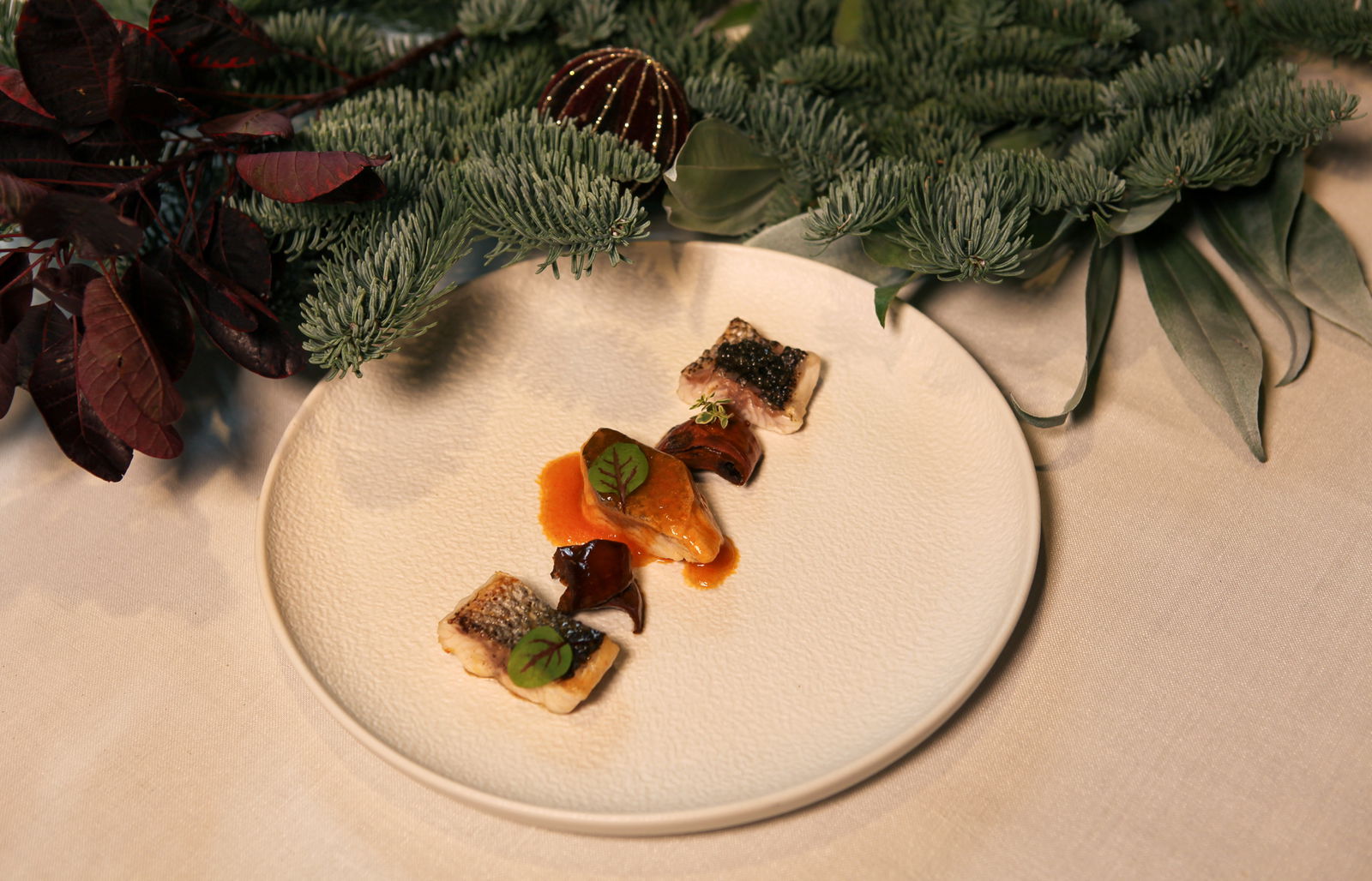 Heritage_Navidad 2025 