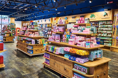 LEGAMI: la marca italiana que convierte la papelería en un objeto de deseo