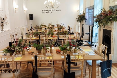 La belleza regenerativa: el giro emocional y científico que marca tendencia