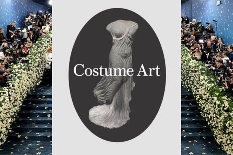 MET Gala 2026: predicciones, diseñadores visionarios y las celebridades que podrían deslumbrar