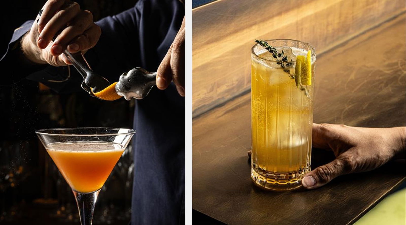 Dónde comer en Madrid este puente de diciembre: guía con paradas imprescindibles