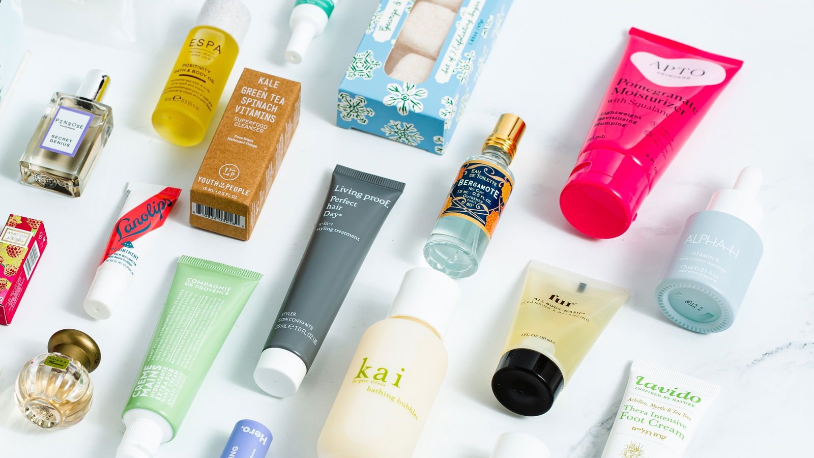 El calendario de Adviento personalizado es la idea viral que está inspirando los regalos de esta Navidad