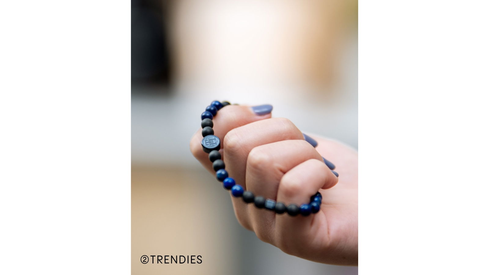 Pulsera Tommy Hilfiger