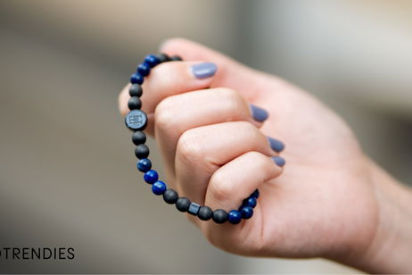 Tu acceso a lo mejor de 2trendies empieza aquí (y con premio)