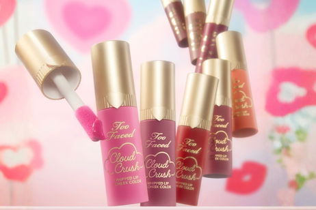 El regreso del blush aristocrático: la tendencia María Antonieta que conquista la temporada