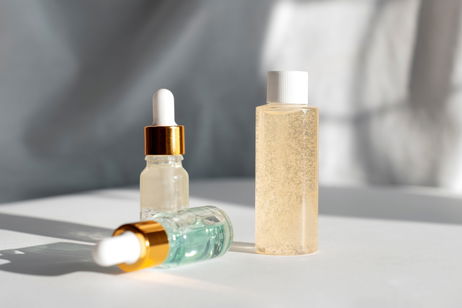 ¿Tónico o sérum? La guía definitiva para entender cómo usarlos