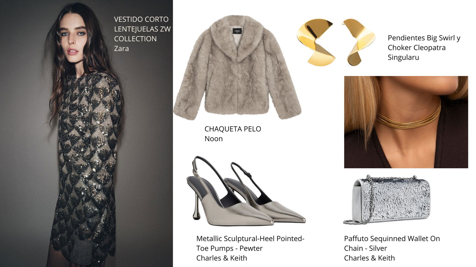 Conjunto fin de año