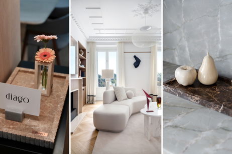 Piezas artesanales que transforman tu hogar esta Navidad