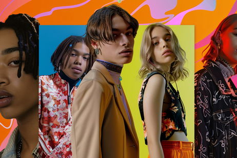 Estilo Y2K: la guía definitiva para entender la tendencia que revive los 2000 Estilo Y2K: la guía definitiva para entender la tendencia que revive los 2000