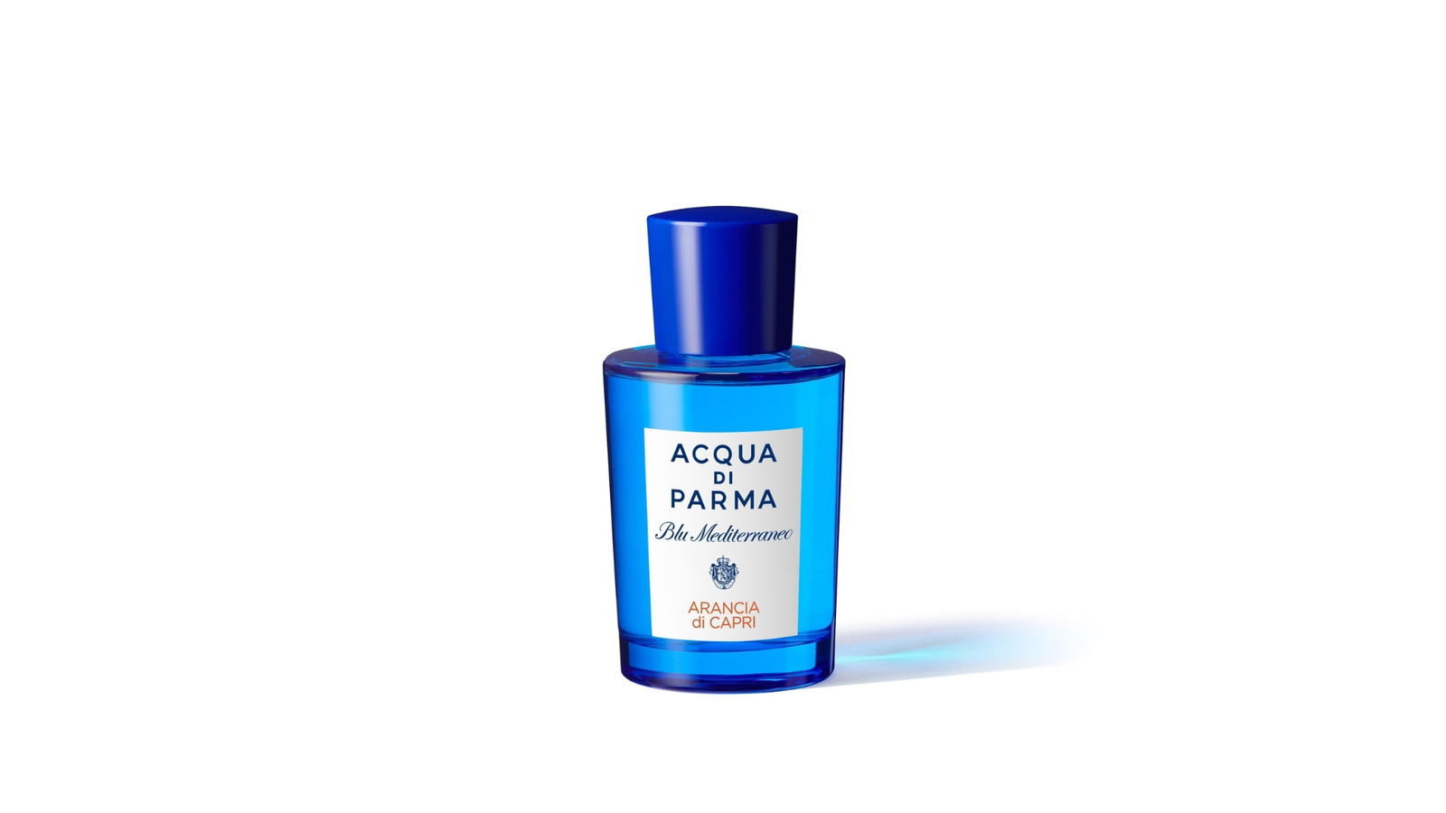 Perfume Acqua di Parma