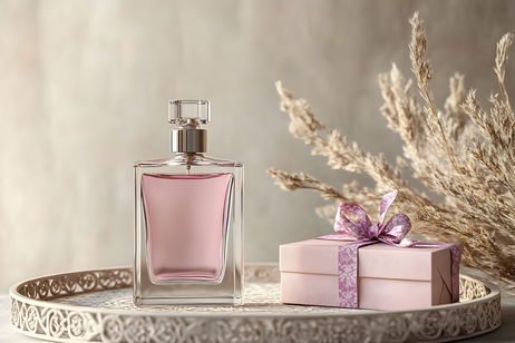 Aromas de lujo: los perfumes más deseados para Navidad 2025