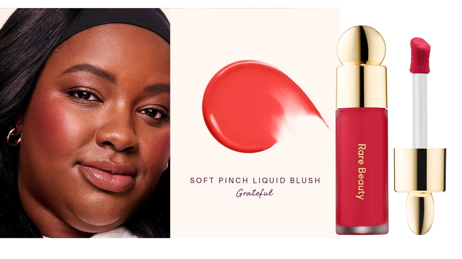 oft Pinch Liquid Blush- Grateful (2)