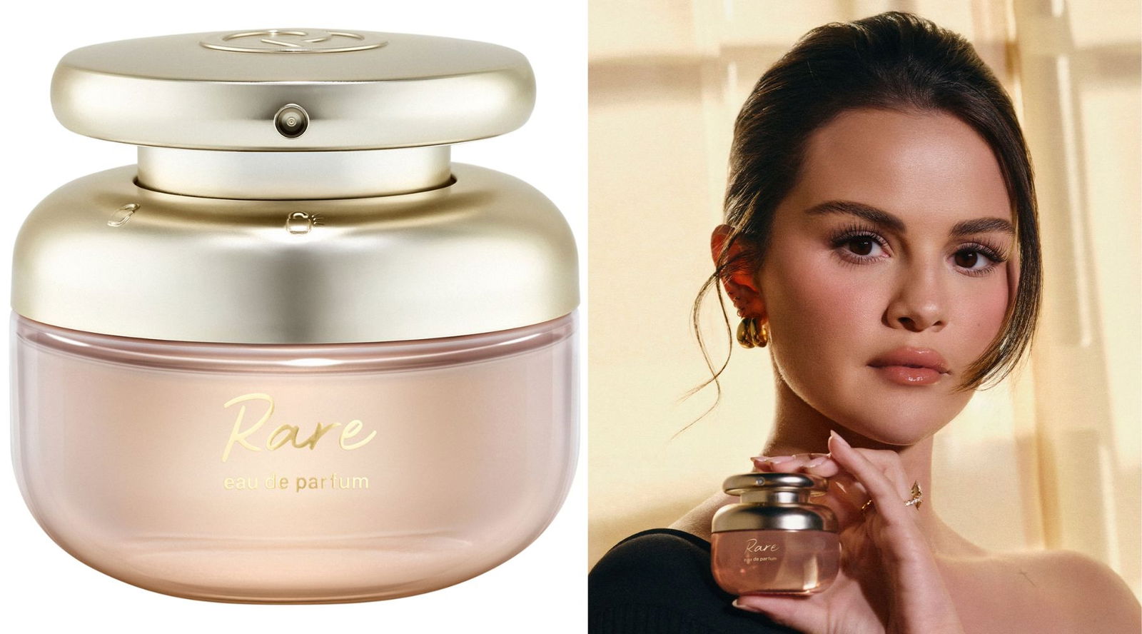 10 regalos de Navidad que parecen un capricho de lujo (y funcionan siempre)