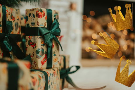 Regalos beauty que arrasan este Reyes: cuatro apuestas seguras para sorprender
