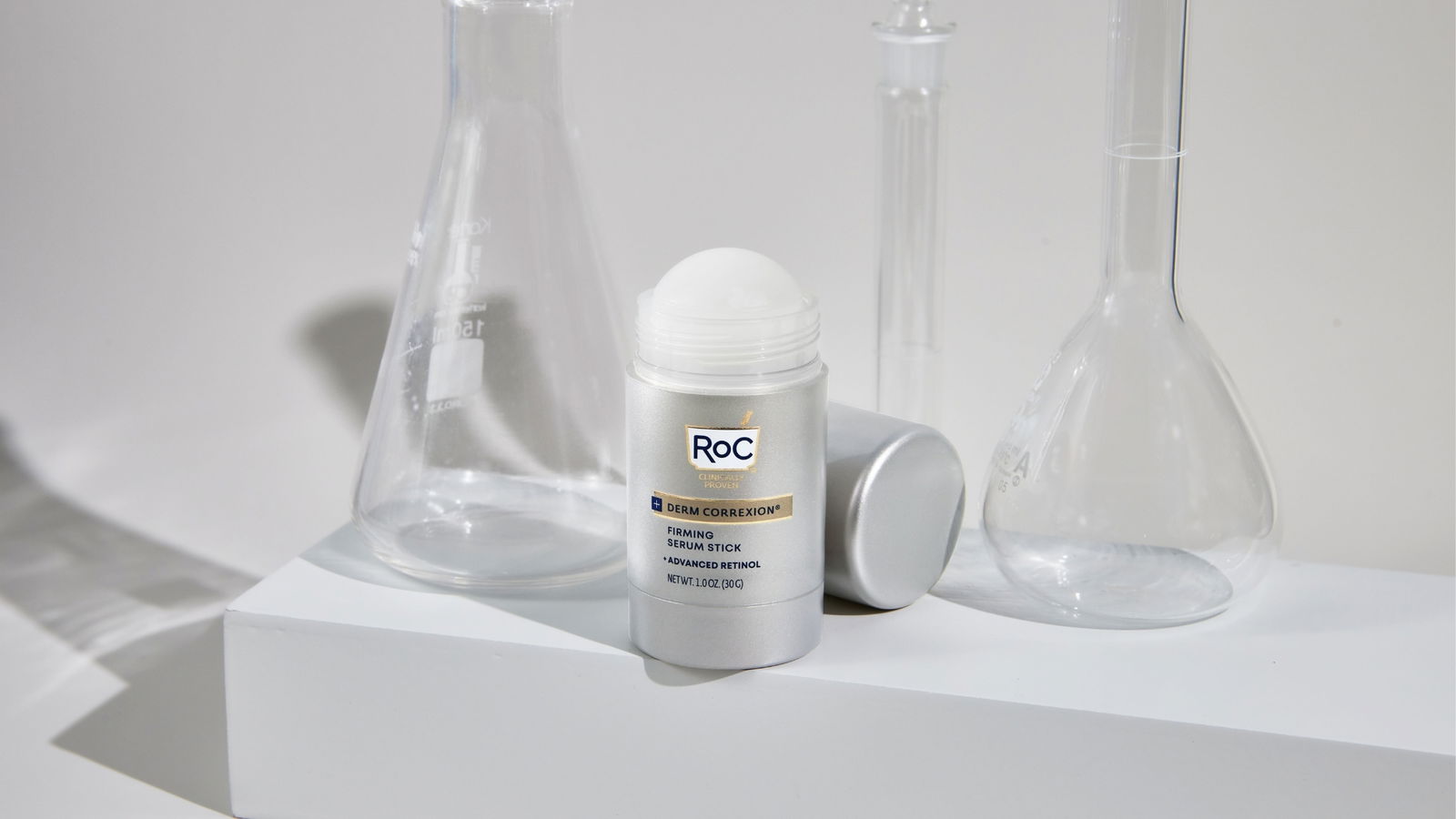 RoC - Derm Correxion® Firming Serum Stick