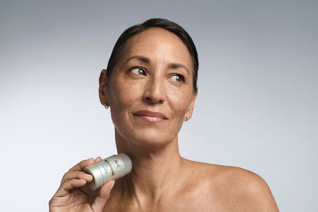 El sérum en stick que revoluciona la firmeza de la piel