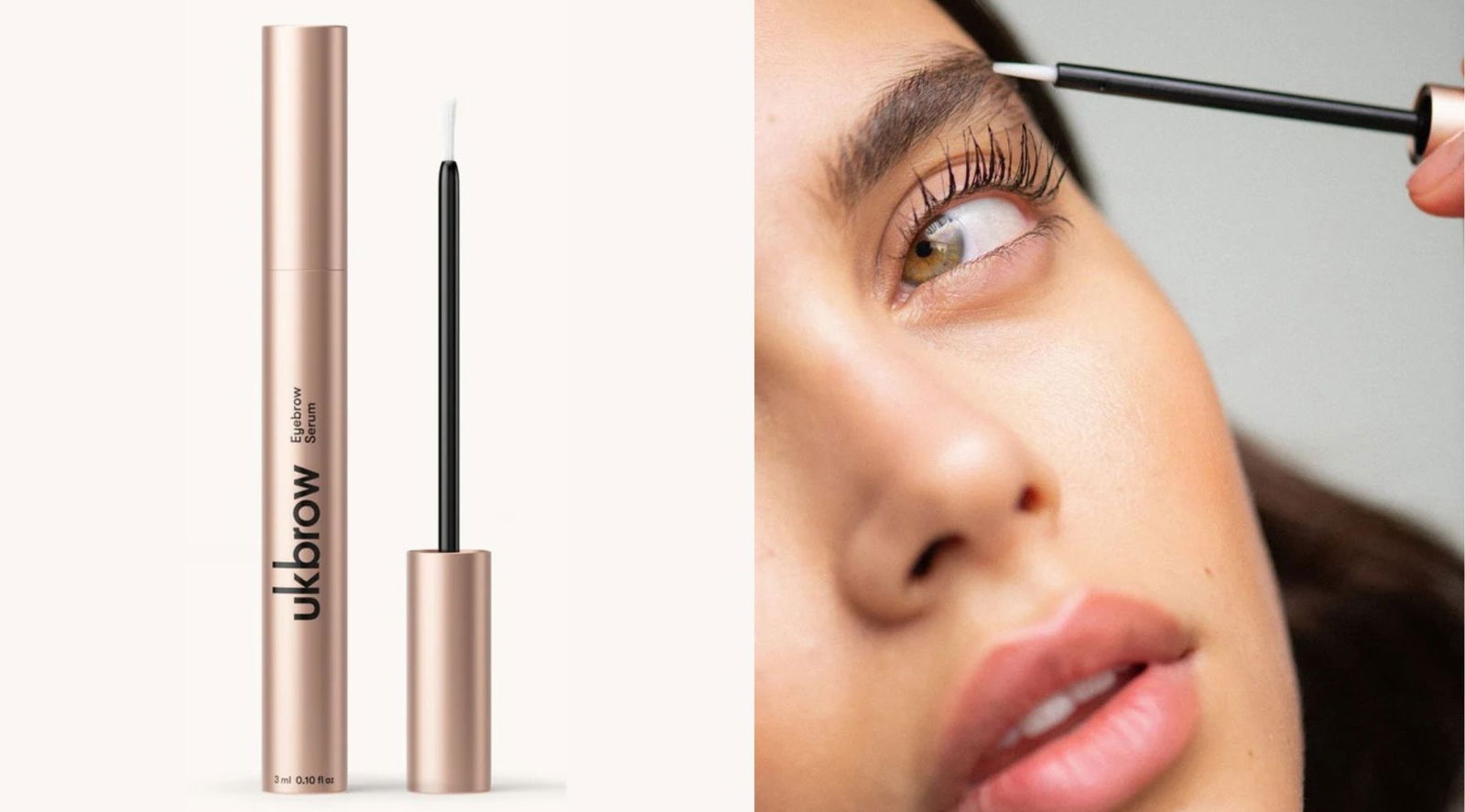 10 regalos de Navidad que parecen un capricho de lujo (y funcionan siempre)