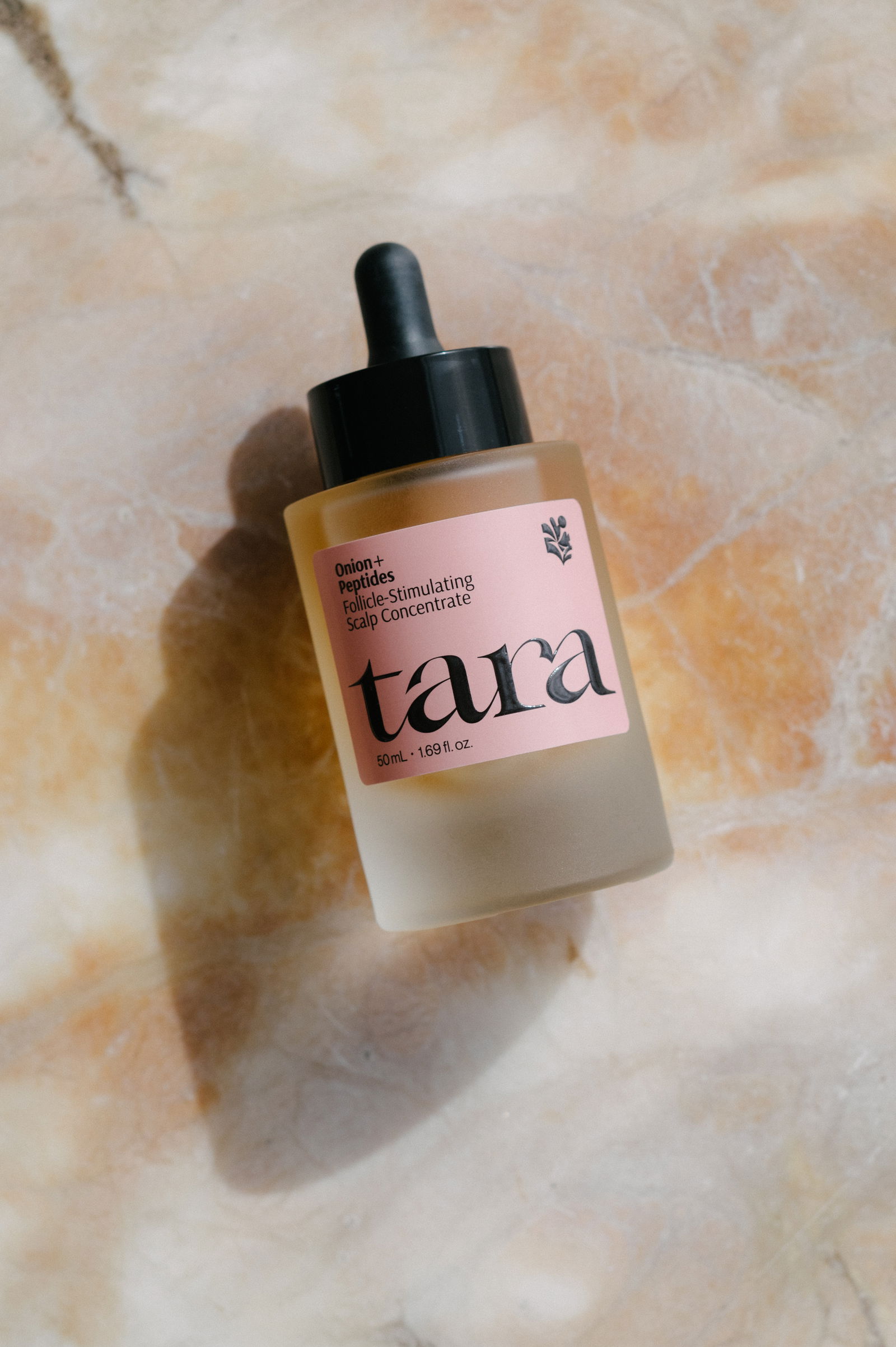 Serum Tara